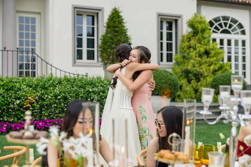 lake-como-wedding-photographer-villa-bonomi-roberta-facchini-photography-571