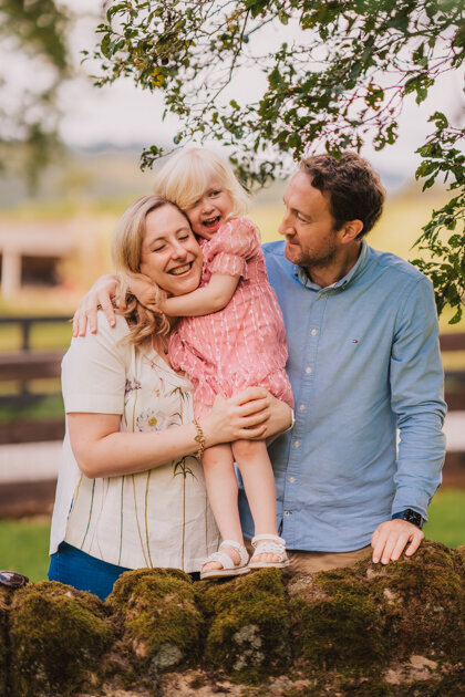 derbyshire family photographer-04299