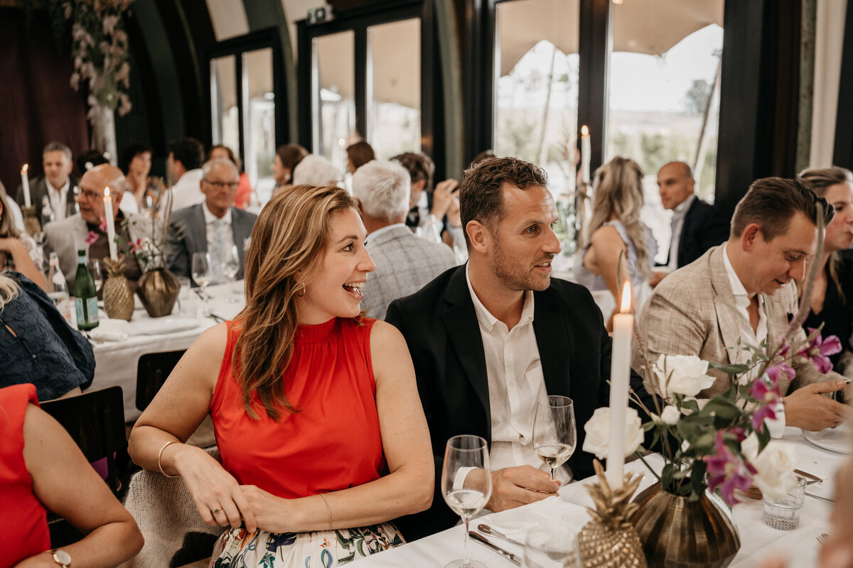 MandydeJagerFotografie-586