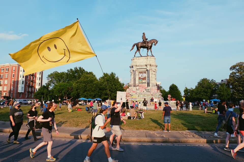 140008119_10158095967388590_104666189257924858_n