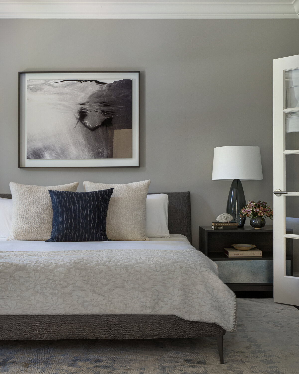 San Francisco Interior Design Florence Livingston 2