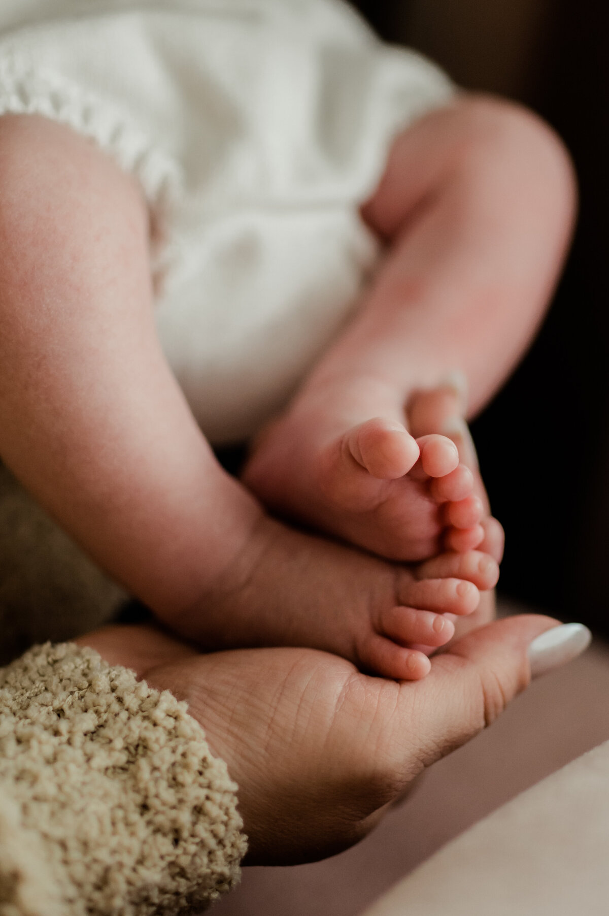 nashville-family-photographer-38