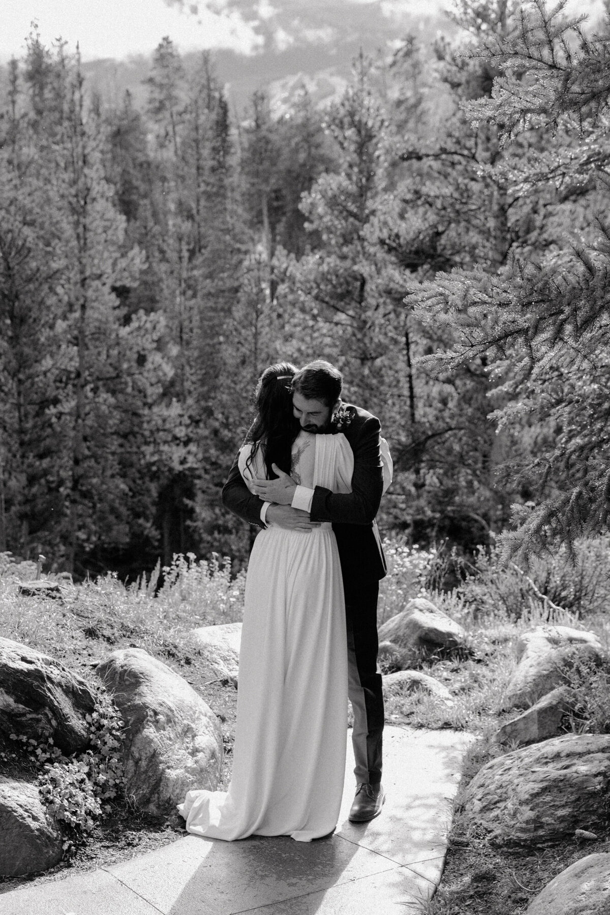 Rachel-Aaron-SNEAKS-11