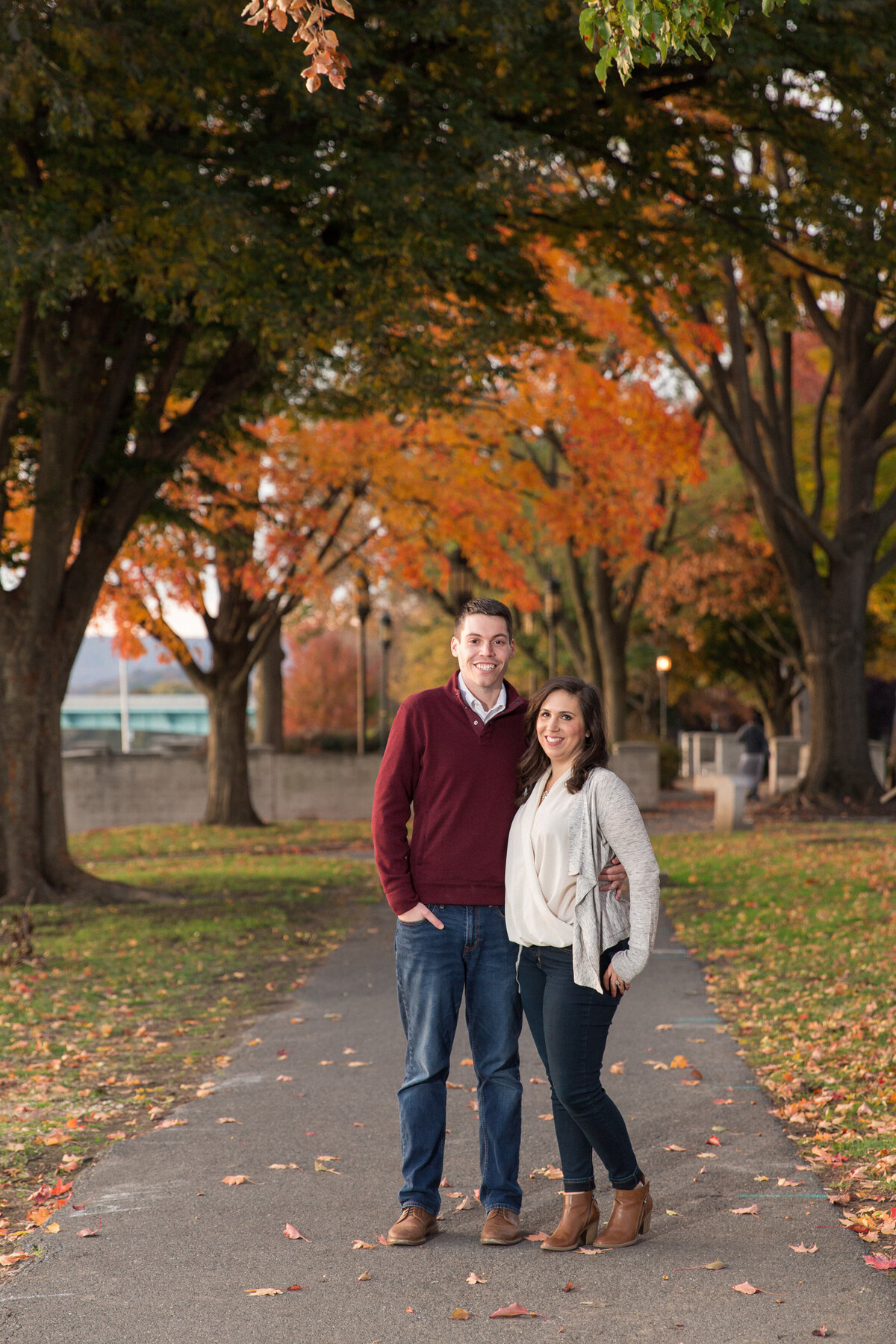 City Island_20181104 Cohen Wise-0208_008
