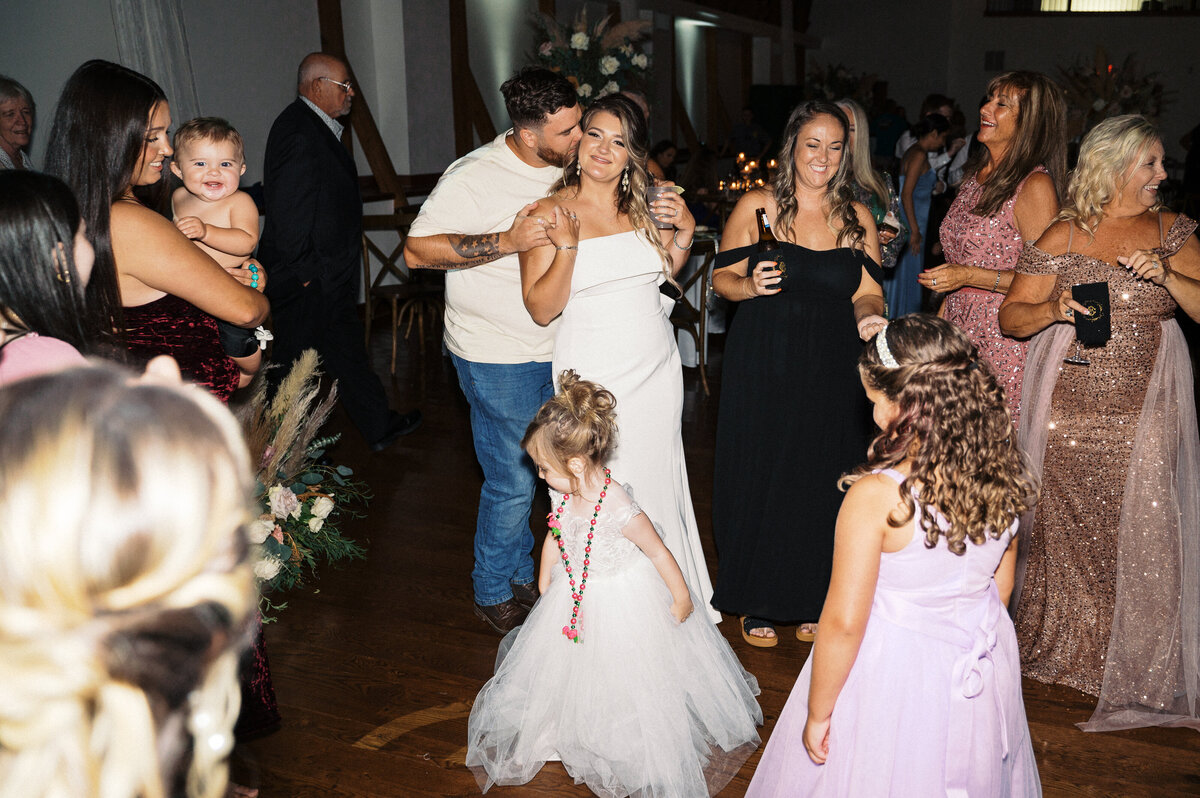 winmock-nc-wedding-31