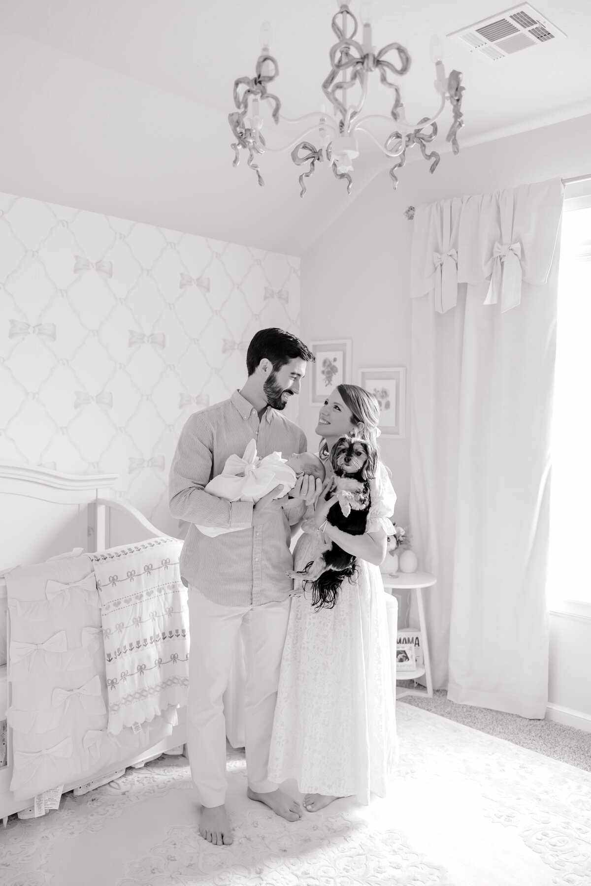 Hollyn Newborn 2024-135