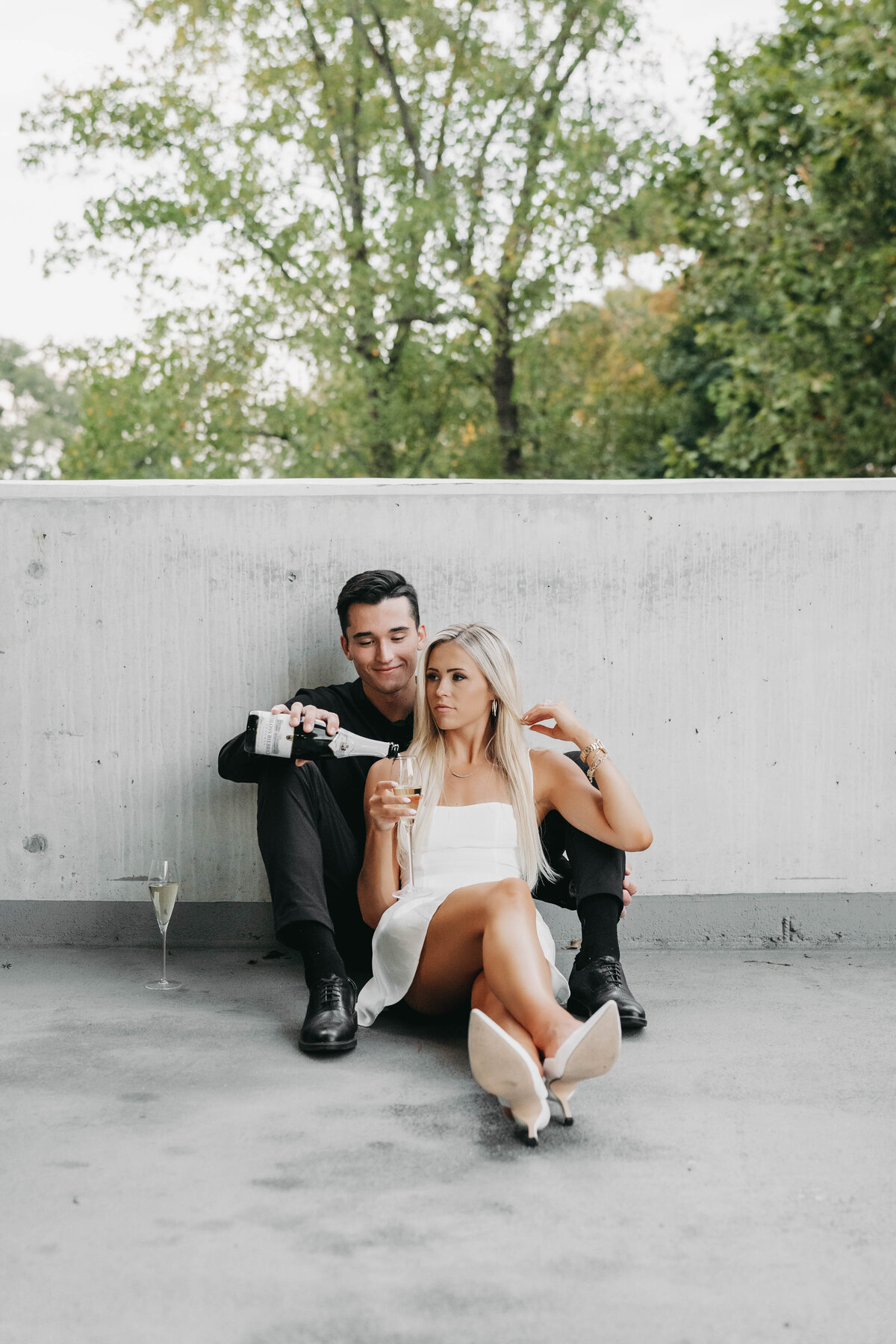Brenli_engagement_photography-14