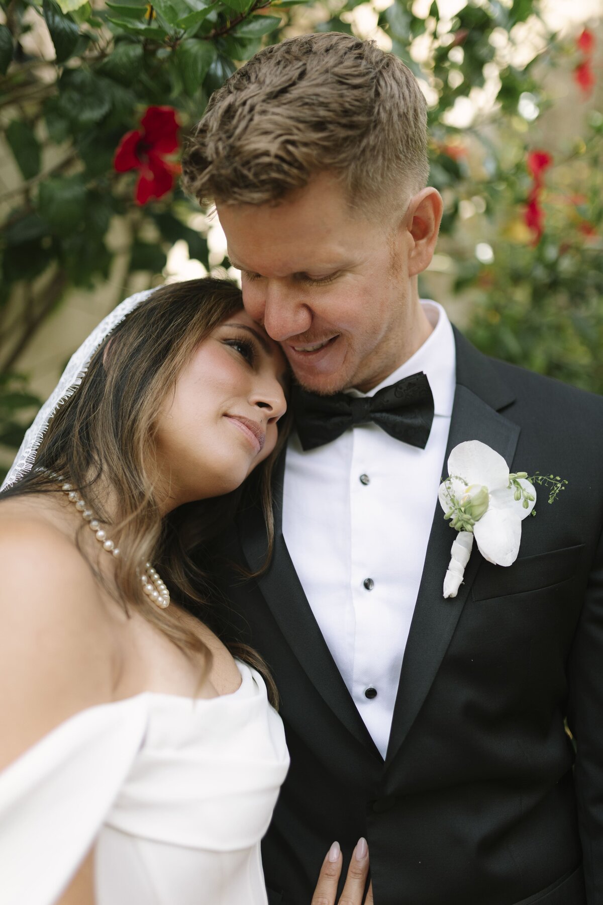 Aixa & Amer _GGWeddings_2025-160