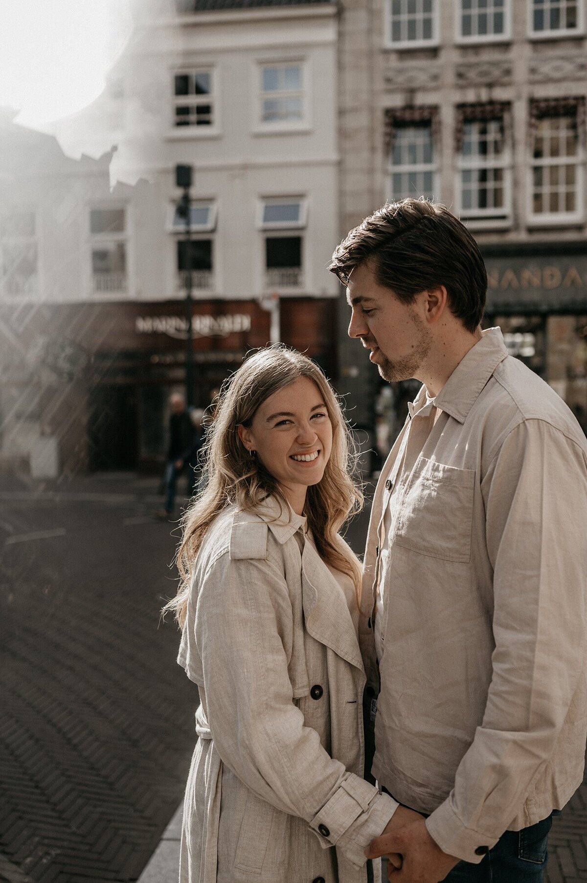 loveshoot-strand-den-haag-louise-boonstoppel-fotografie_0204