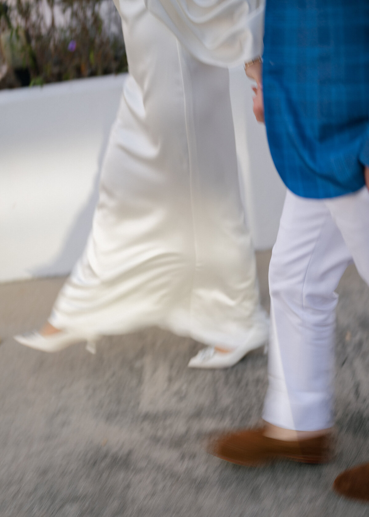 grey-oaks-country-club-wedding-naples-photographer-2