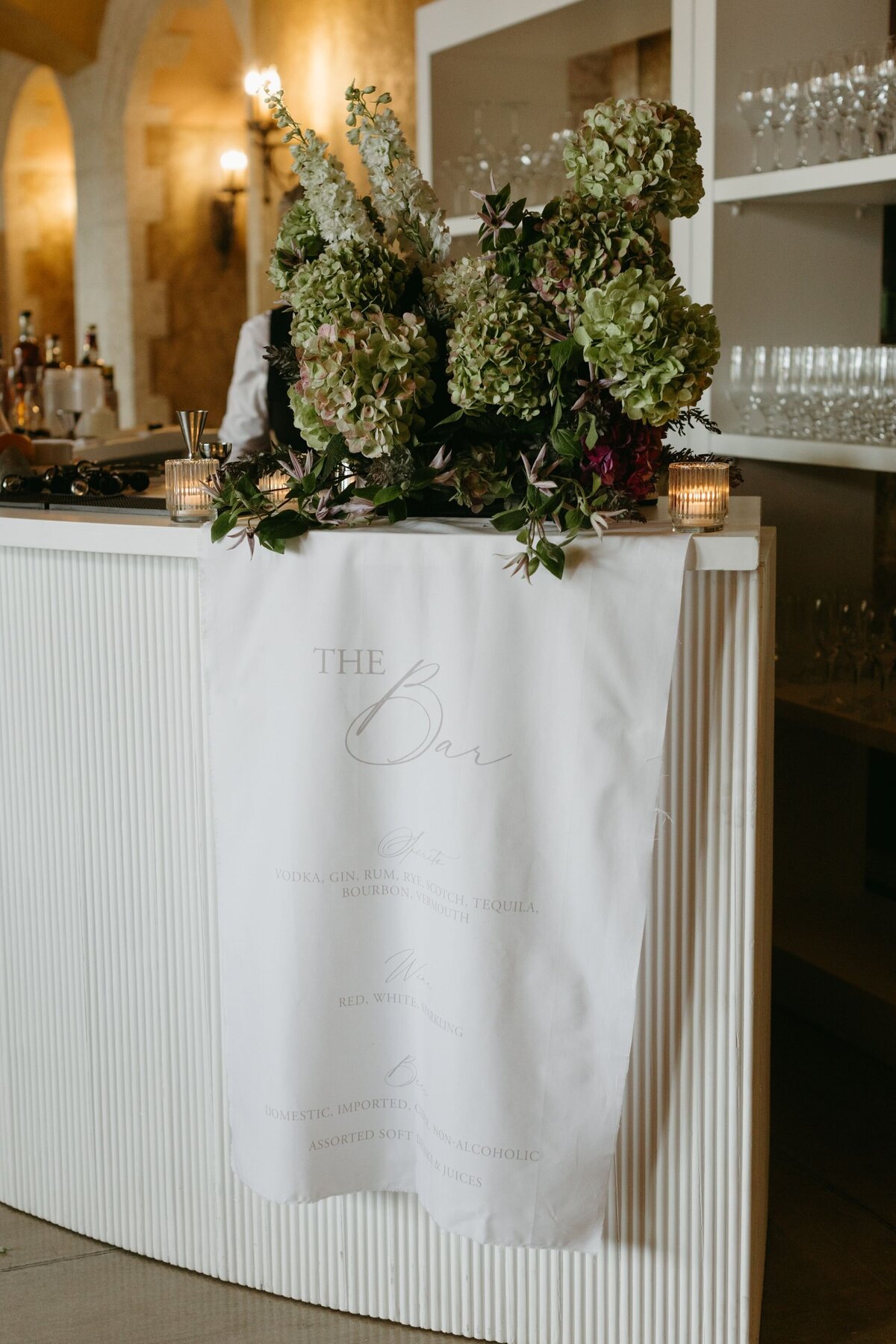 raven-alexandra-signature-weddings-calgary-banff-jasper-alberta-saskatoon-saskatchewan-luxury-wedding-planner-l-and-k-wedding-475