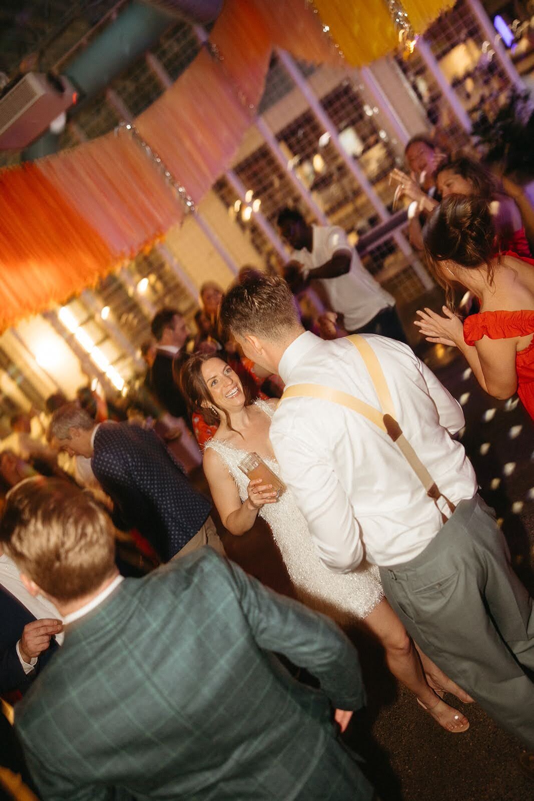 Erin+Mike-741