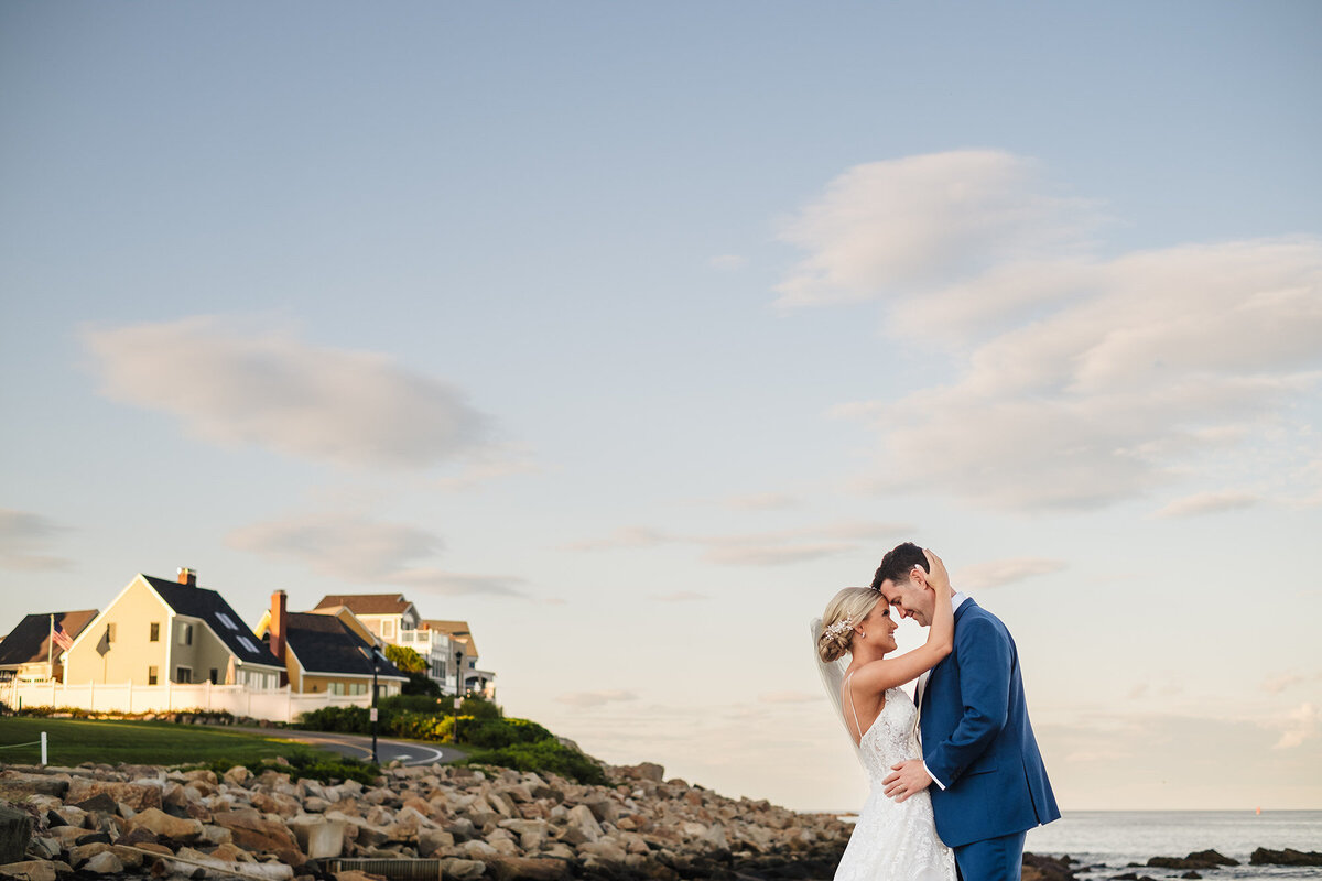 Lindsey_Stephen_Wedding_09.21_04