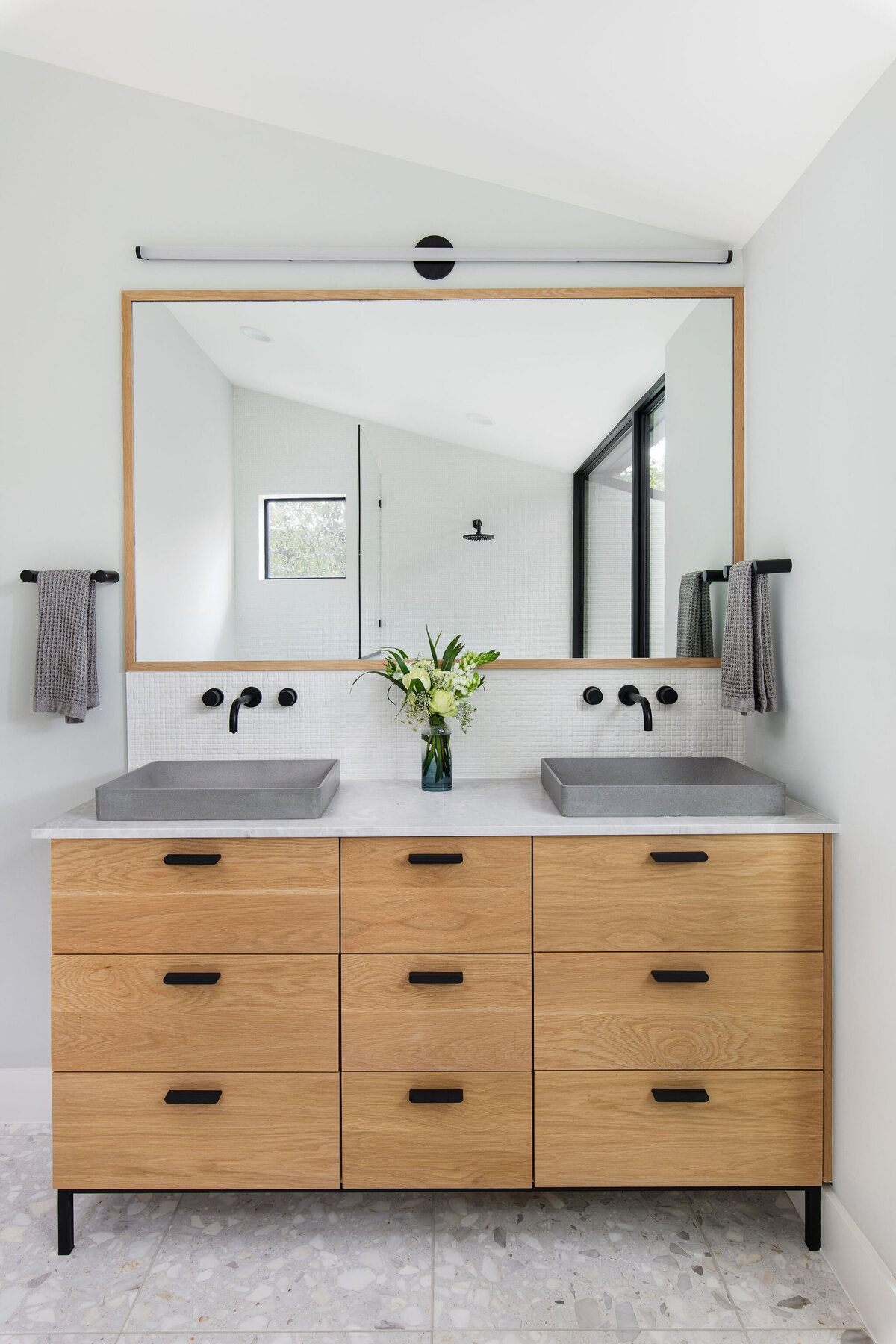 hello-home-modern-bathroom-wood-vanity-design-austin-luxury-home-interior-6