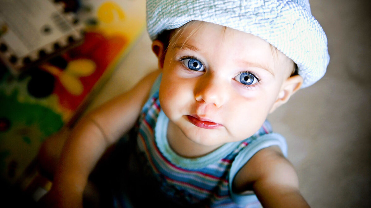 baby gallery 1 - 55