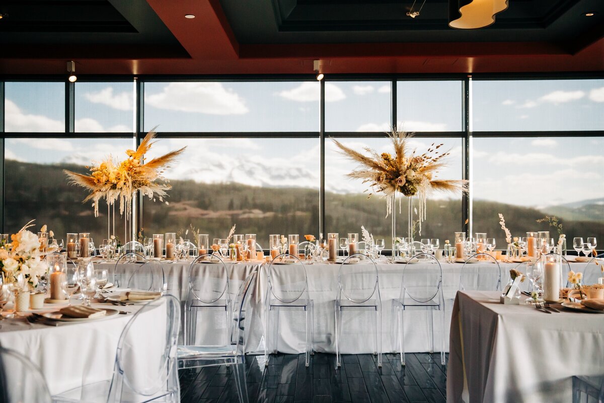 AbieLivesayPhotography-TellurideWeddingPhotographer-SoireeTelluride-OmearaWeddingPreview-604