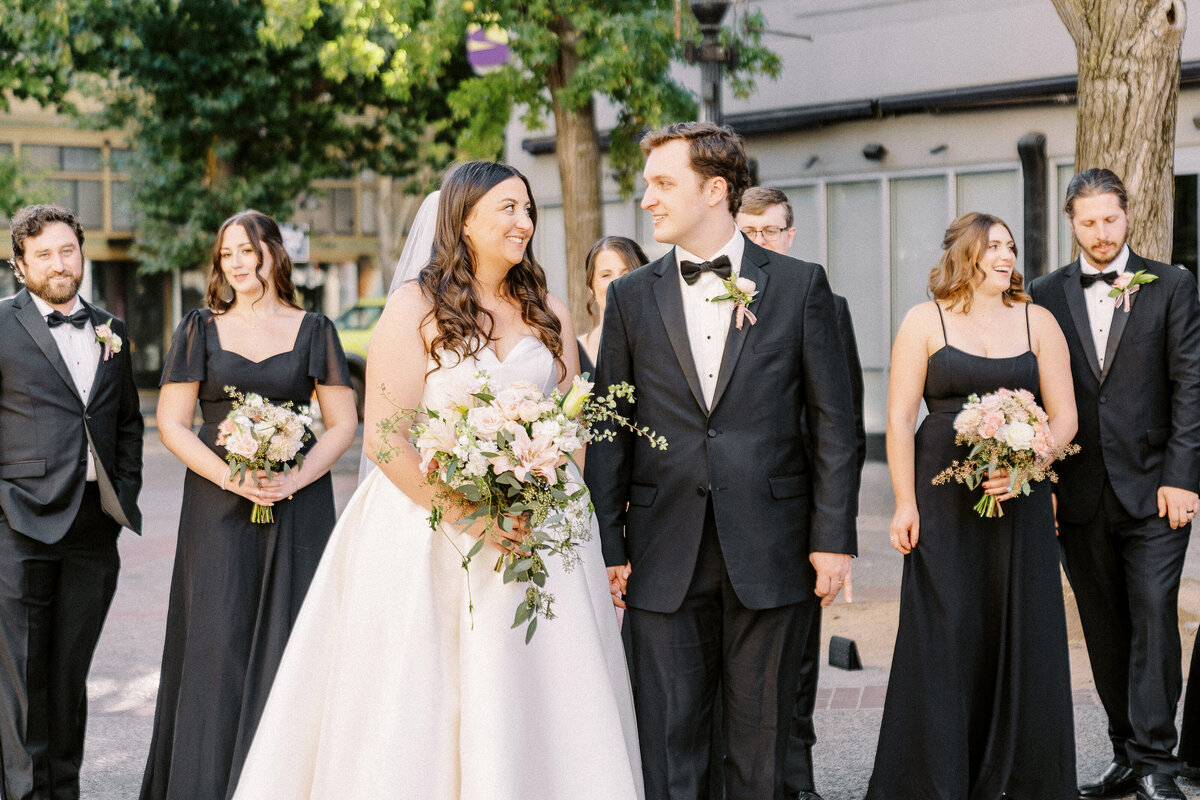 downtown-sacramento-firehouse-wedding-005