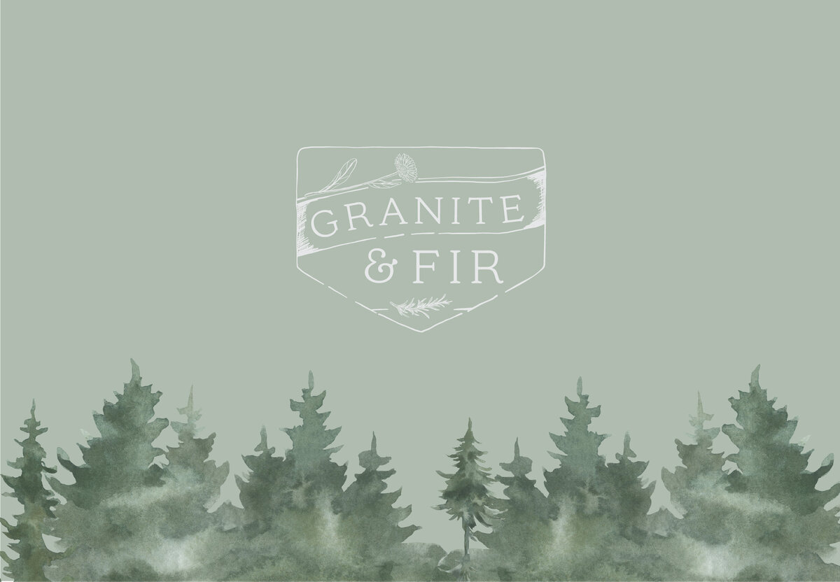 GraniteandFir-blogpostgraphic-05