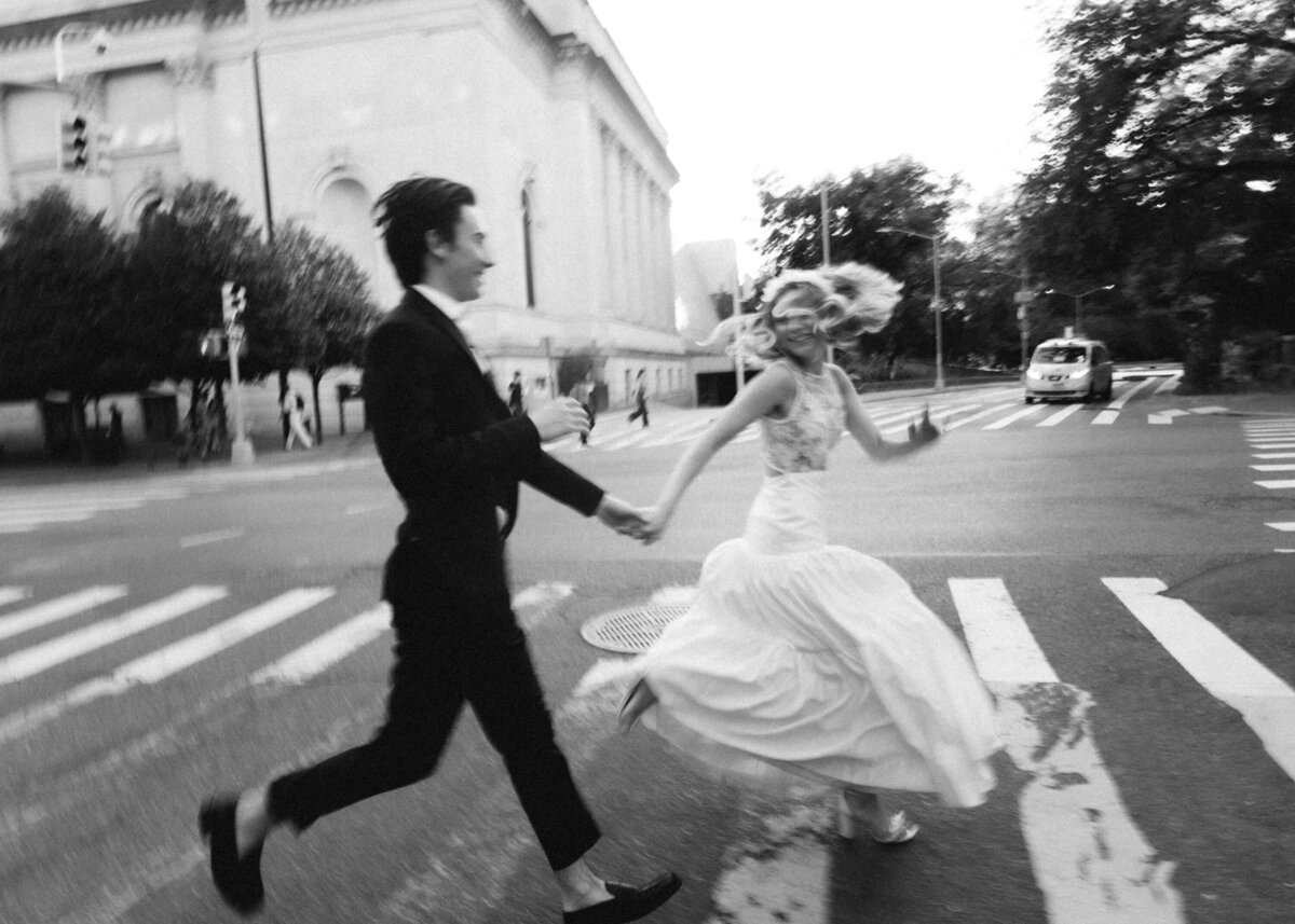 The Lane_Leandra Creative Co. Photography-7