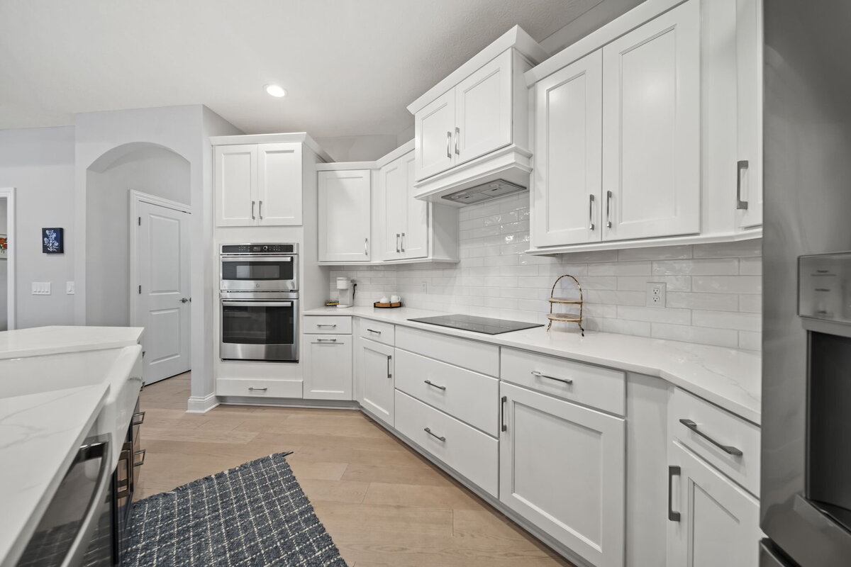 18-web-or-mls-A7403572