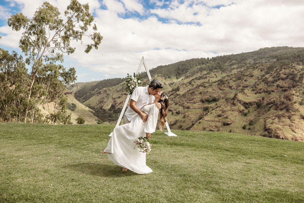 waialuaweddings-24