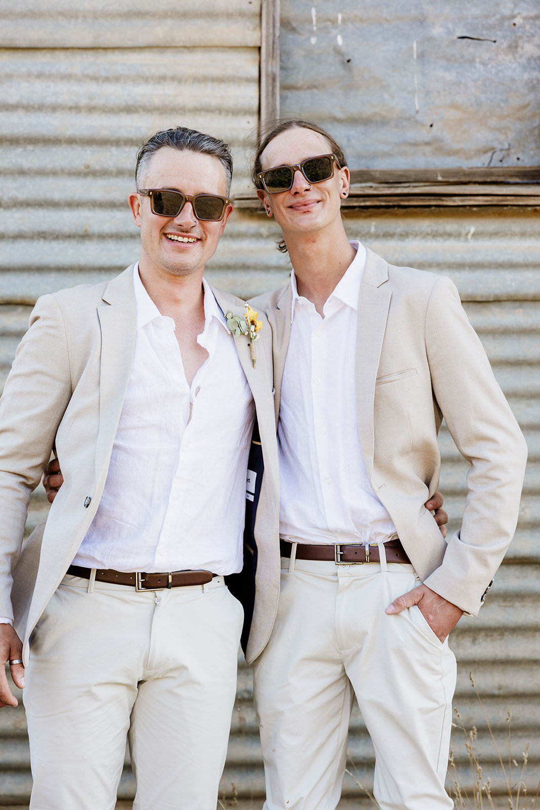 Jess and Ben - 28.02.2025 - JessicaCarrollPhotographer-718_websize