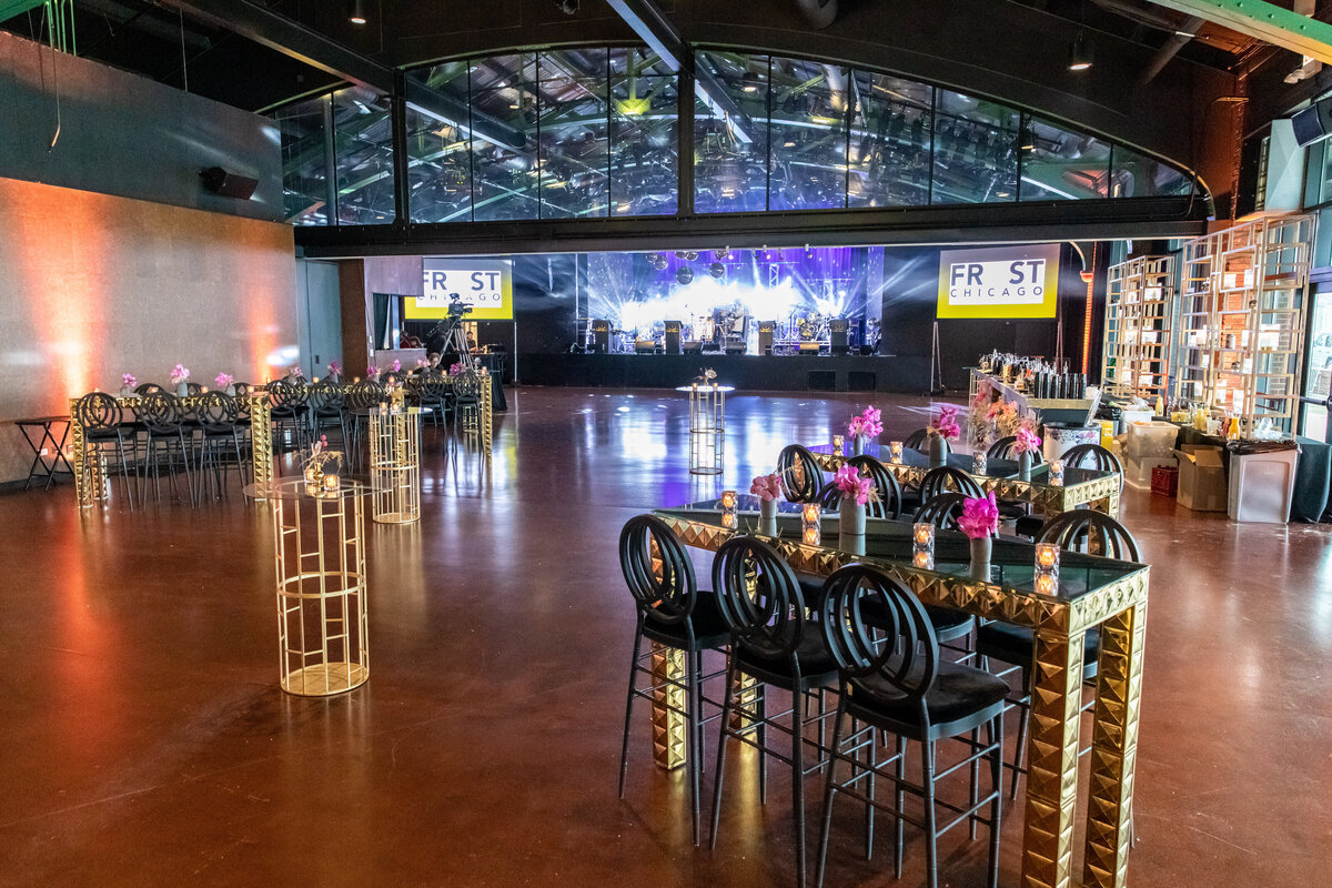 chicago-events-4