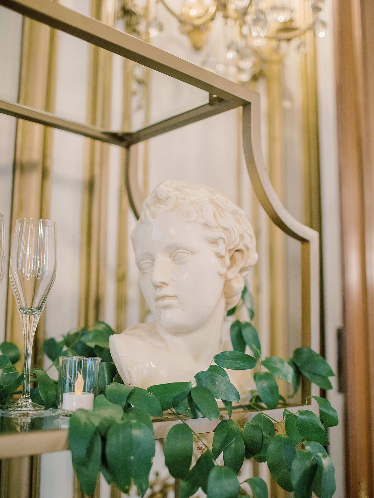 Washington DC Wedding Photographer - Perry Belmont House Wedding_0016