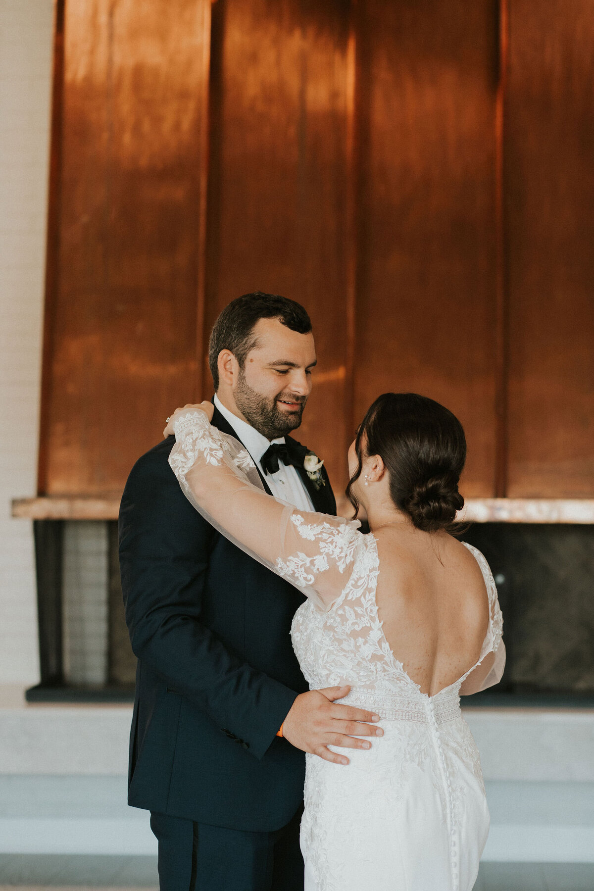 MILLS-GROSS.WEDDING-SPCC-rcptn-99