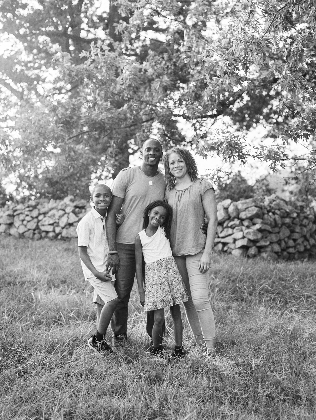 natural-relaxed-family-photos-amy-nicole-photography-0162