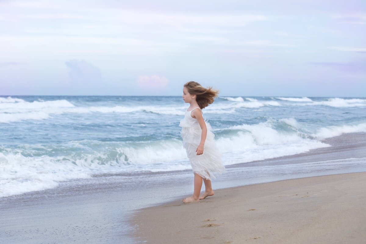 119806484_1583717675163608_1977674145661347336_n