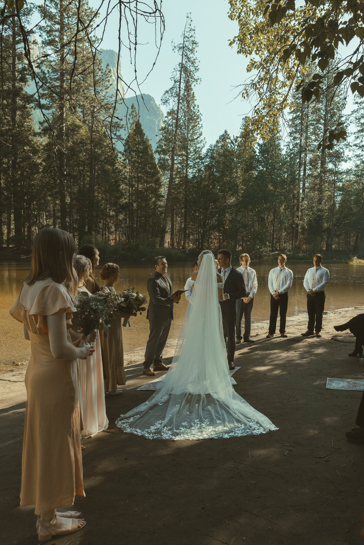 KSphotography-6