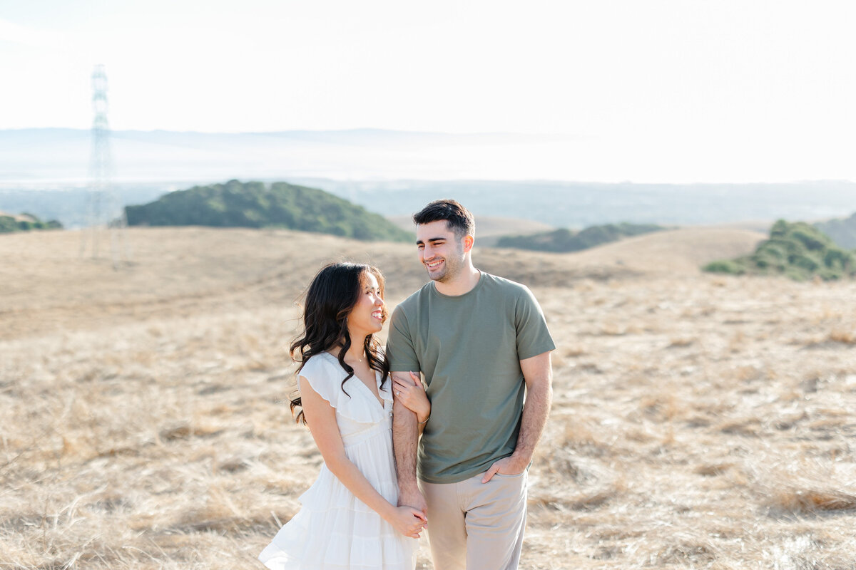 vargas-plateau-regional-park-engagement-8