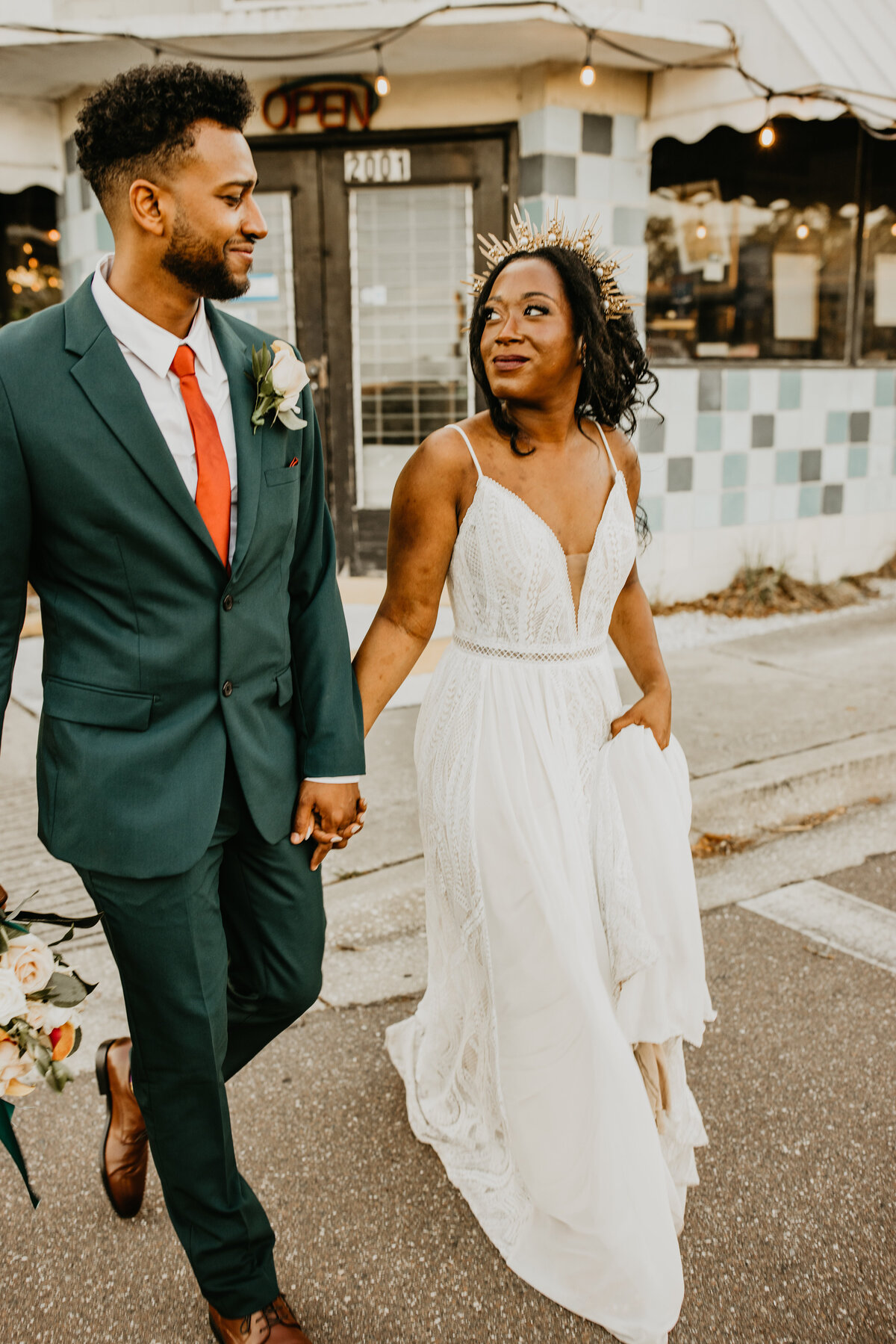 mad-images-wild-roots-florida-elopement-chantilly-chic-celebrations-8