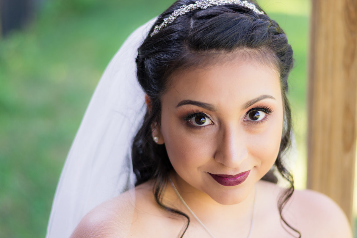 ArtieandShai FR Epicenter Event Venue-250