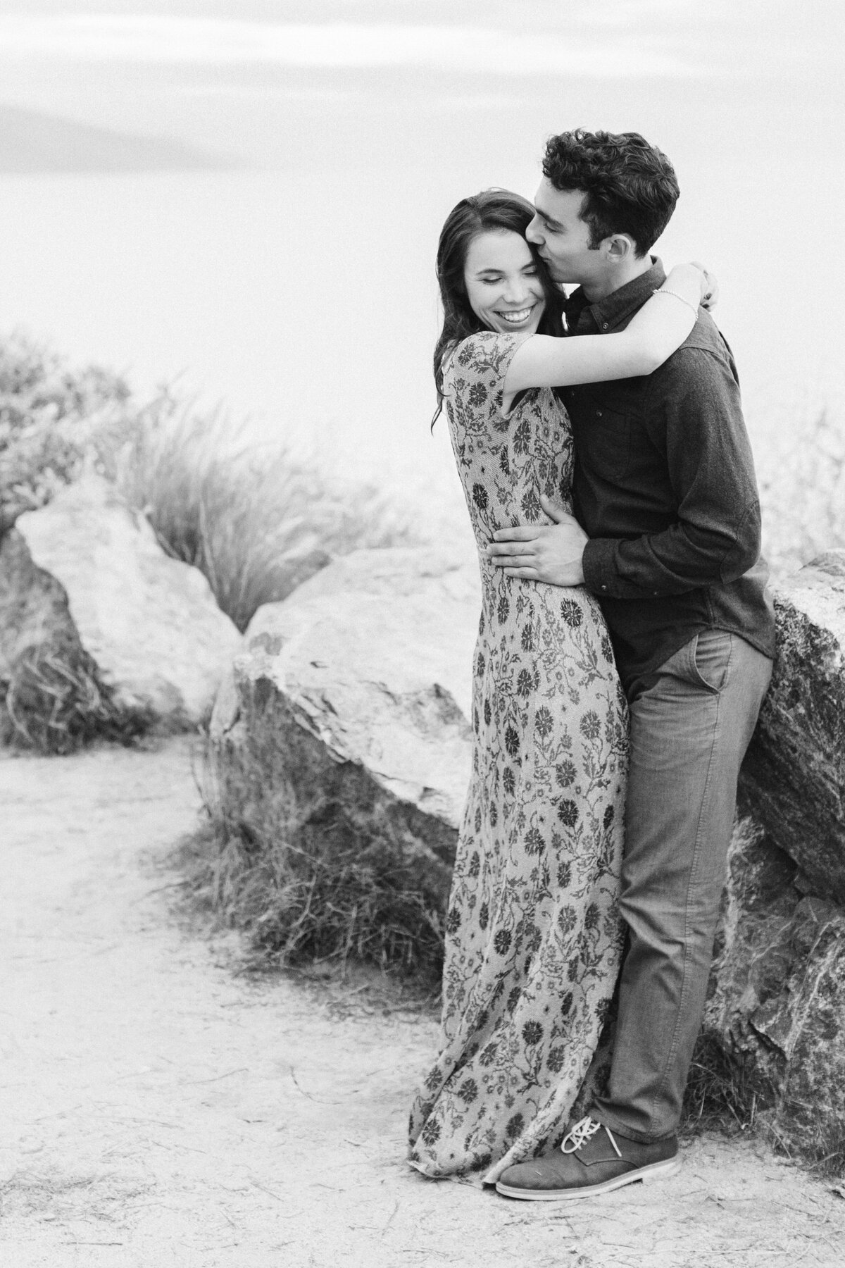 Engagement Photographer in Northern California - Napa - Bir Sur - Lake Tahoe - Carmel Valley - Carlie Statsky Photgraphy 30