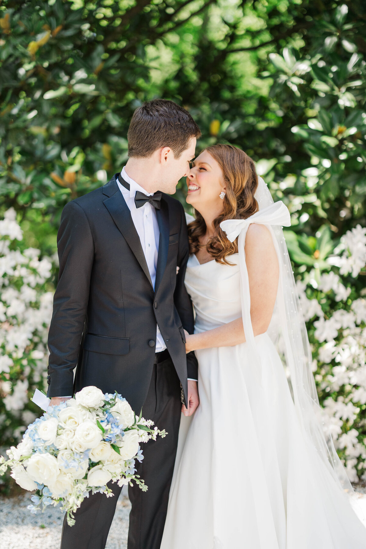 Glenn-Wedding-SneakPeek-40
