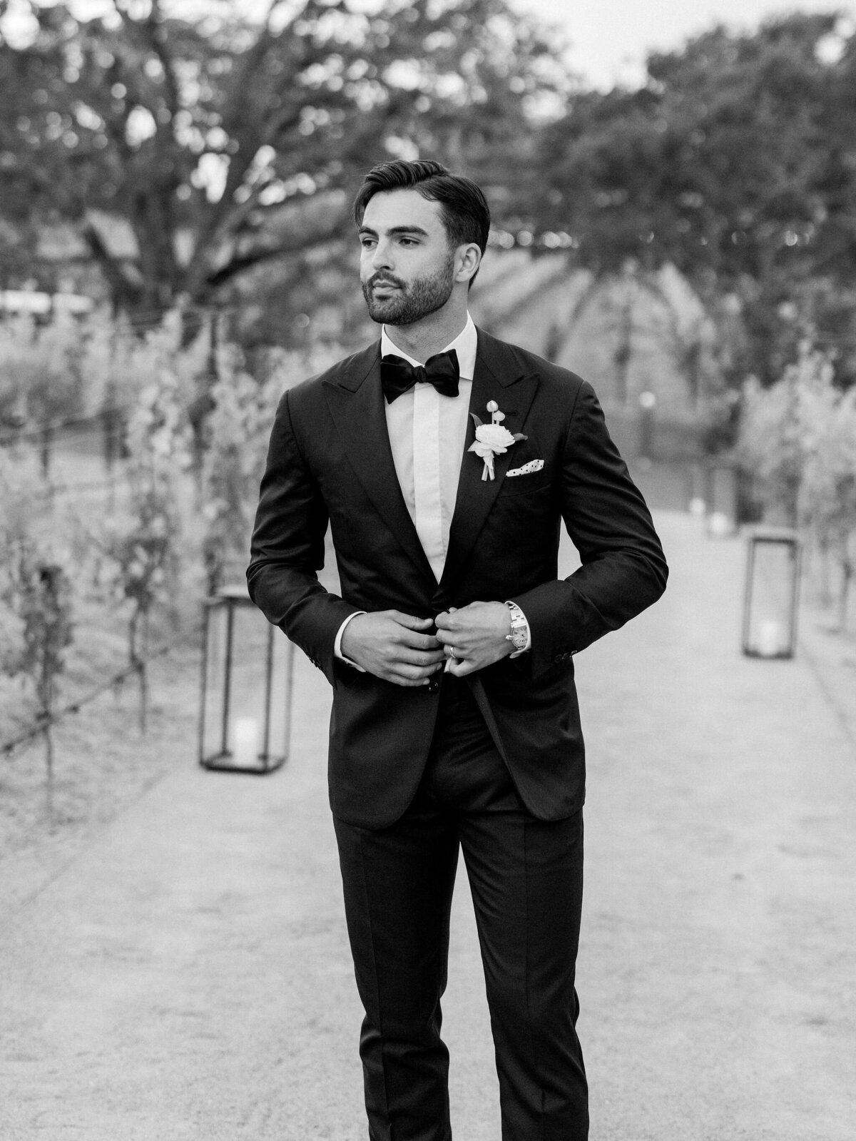 SK-montage-healdsburg-wedding-larissa-cleveland-083