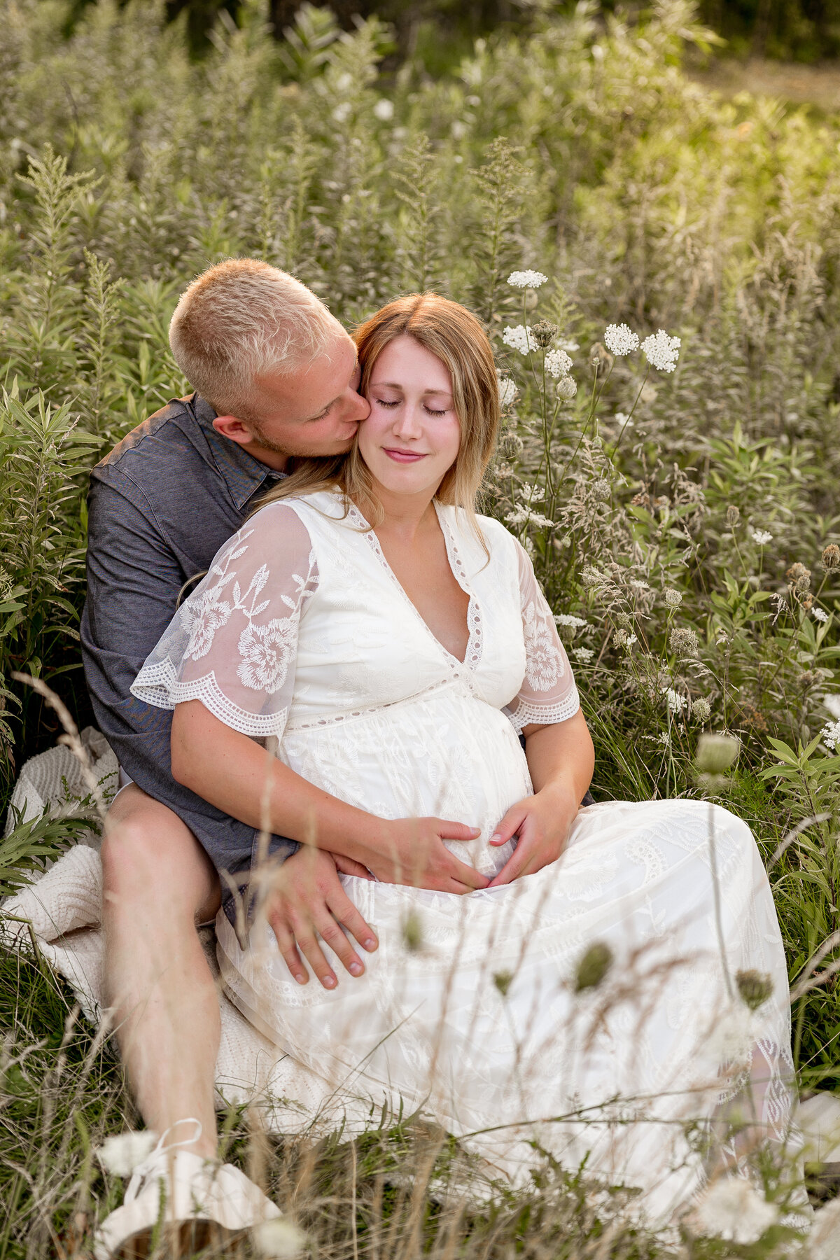 Milwaukee-Maternity-Photography-6