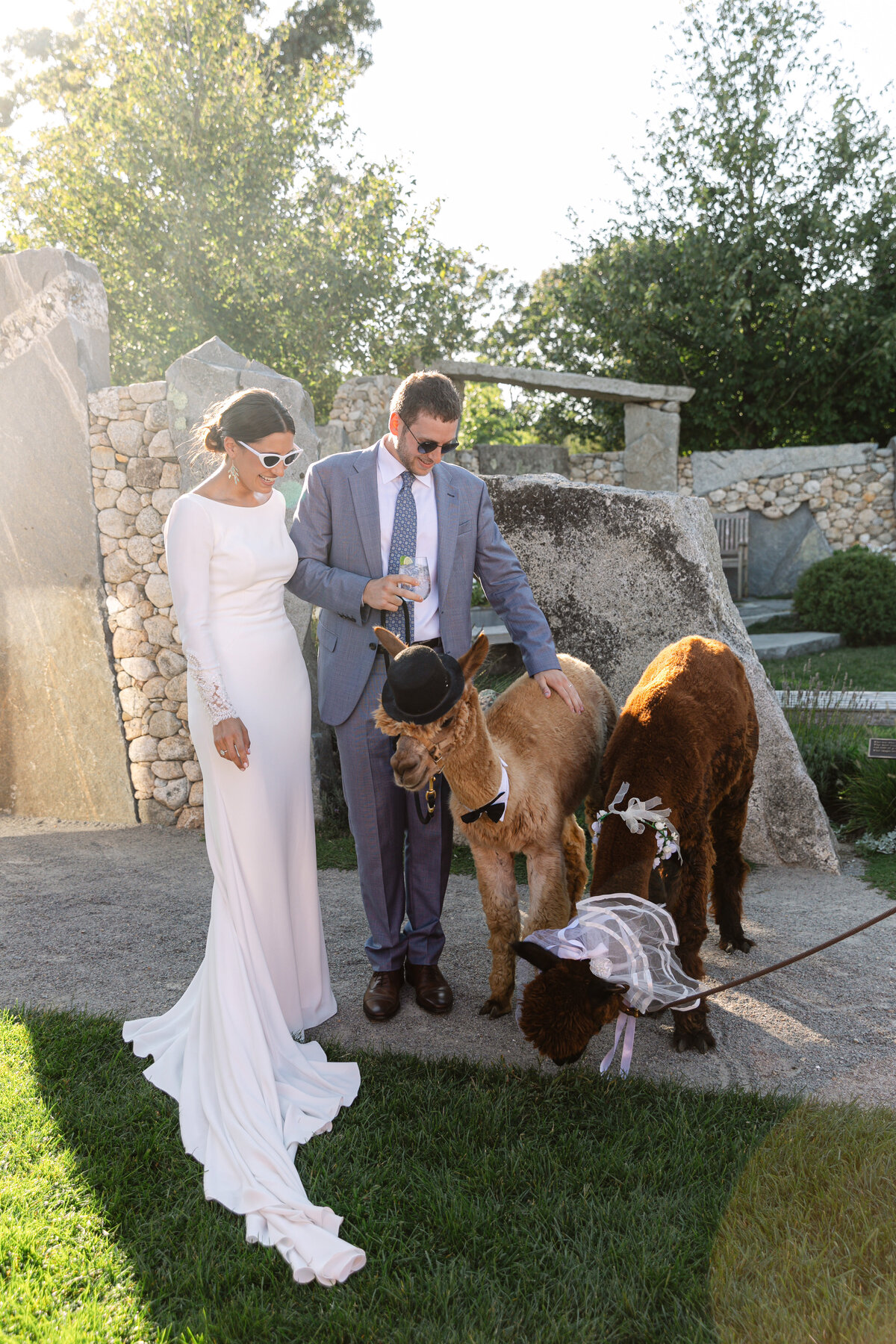 23_Arletta_Weddings_Carly_Ben_0998