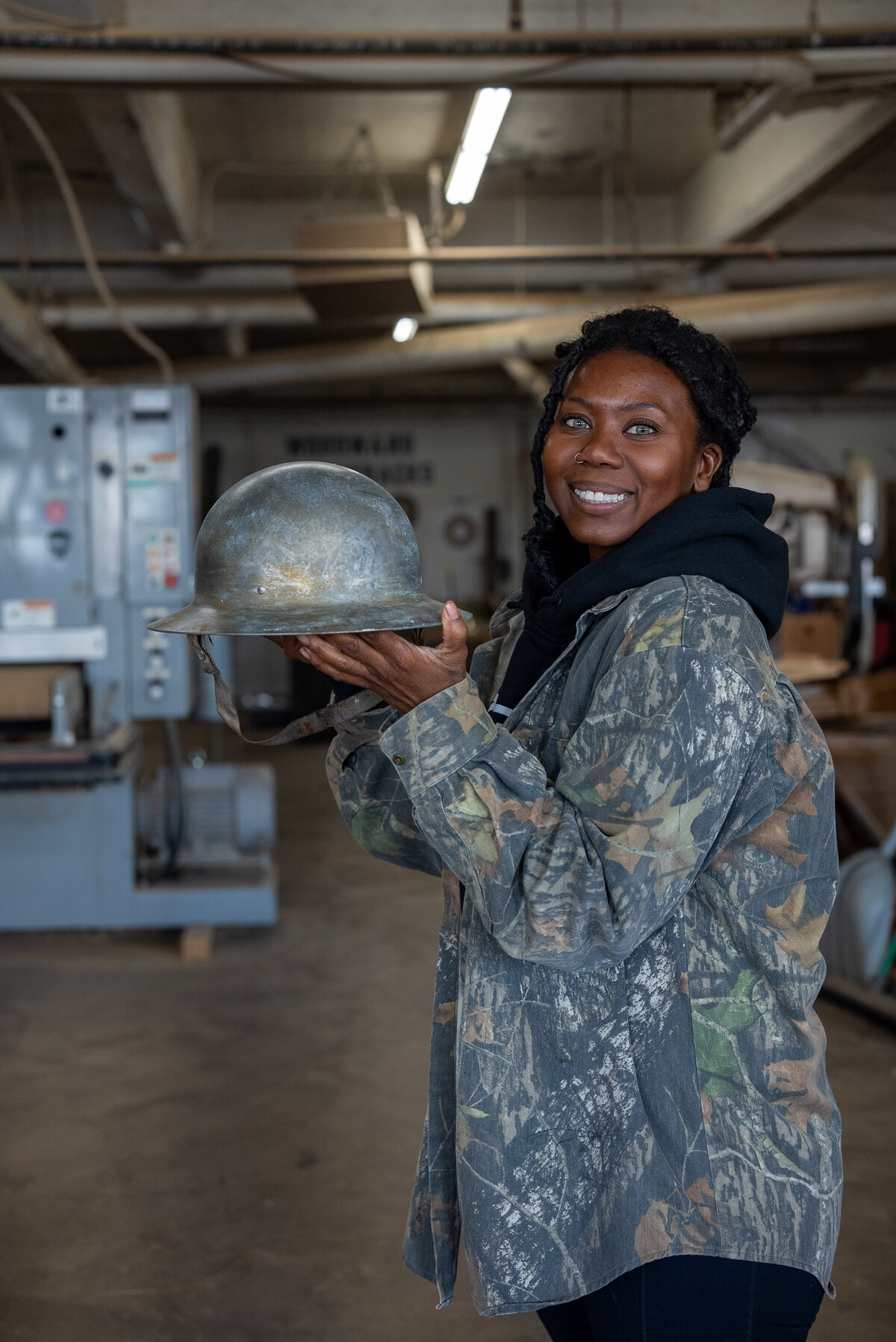 HardHatsforDetroit102925_DSC02047