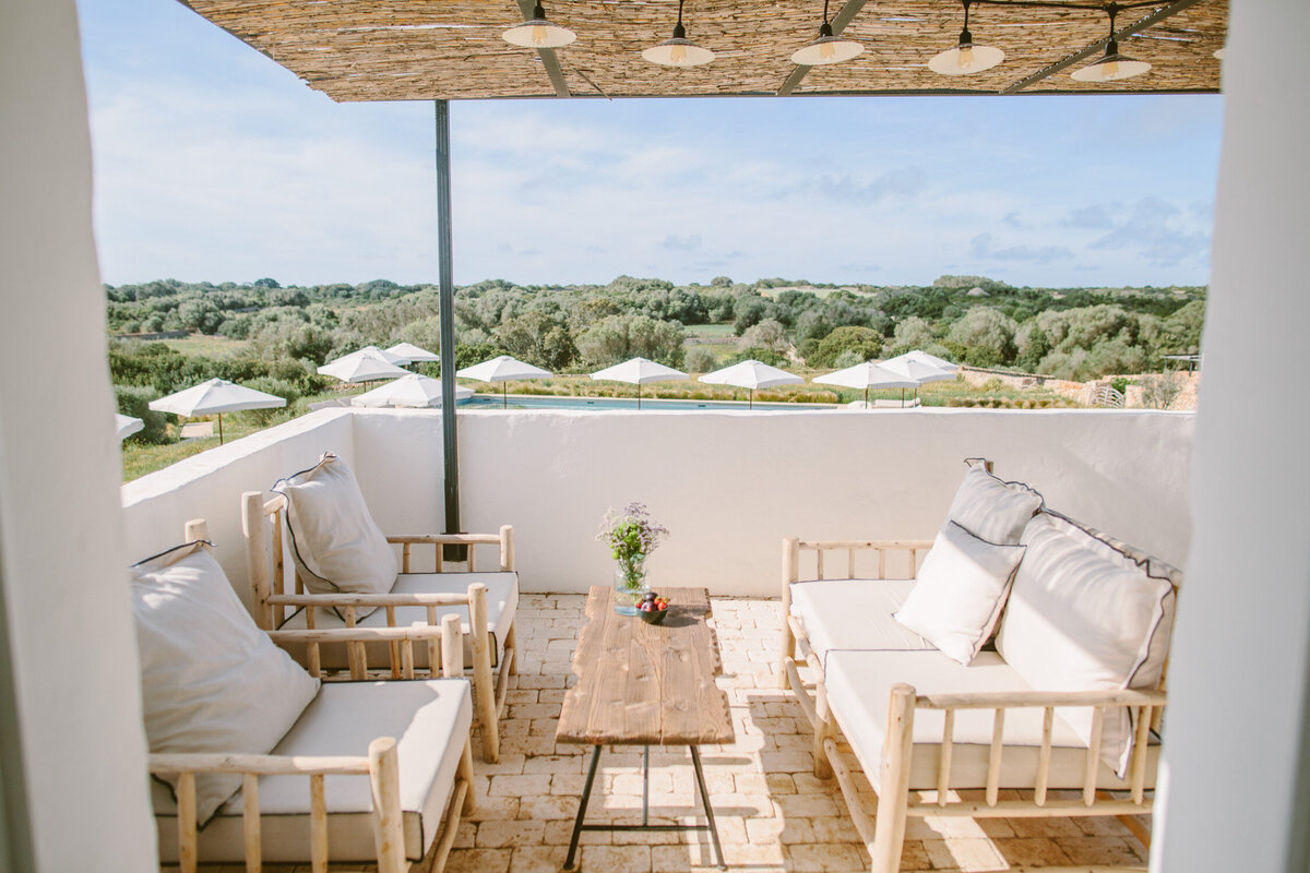 Yoga-retreat-menorca-6