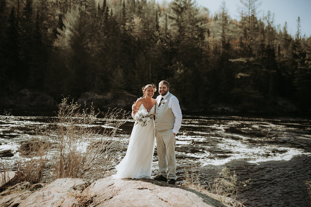 ZettelPhotography-3446_websize