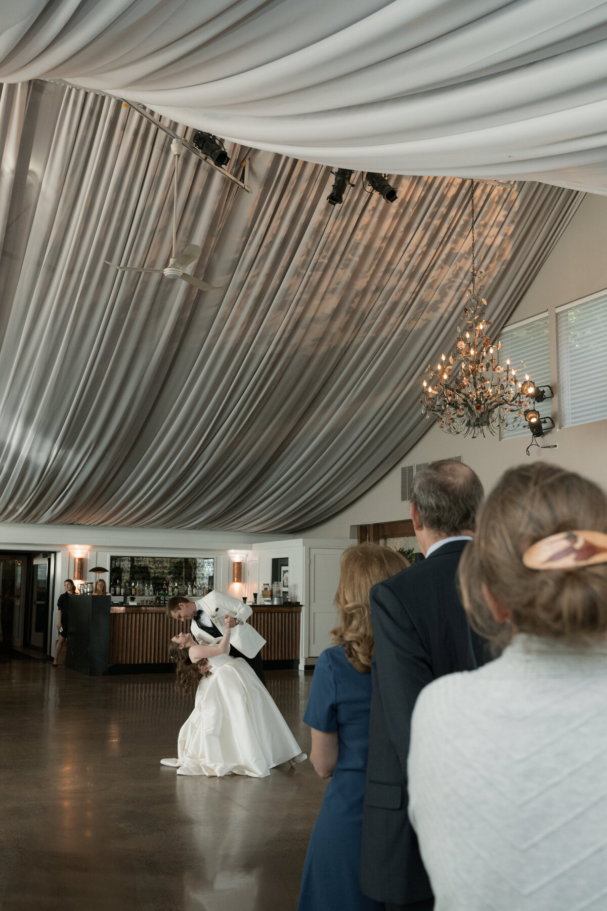 Grace & Ardor Co. East Coast Wedding Engagement Photography Pennsylvania New York City New Jersey Timeless Bold Art Direction Editorial Erin McGeever Lake House Inn-29
