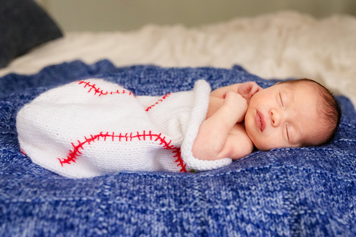 sleeping-baby-newborn-photographer-nj