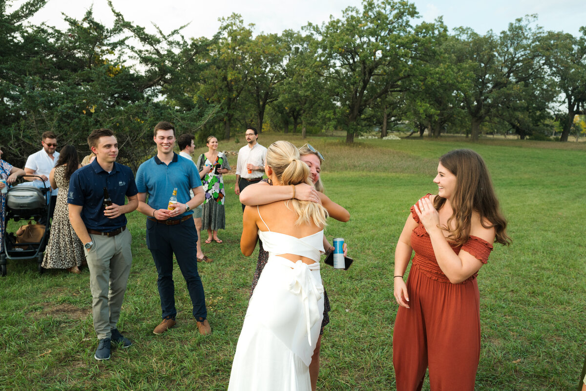 Backyard-Wedding-Rogers-MN-B&S-Will-DeGraw-Clever-Disarray-86