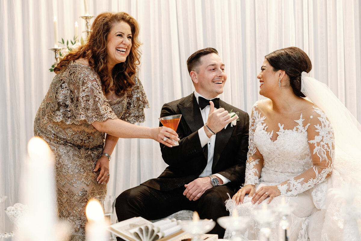 Dallas-Wedding-Photographer-786