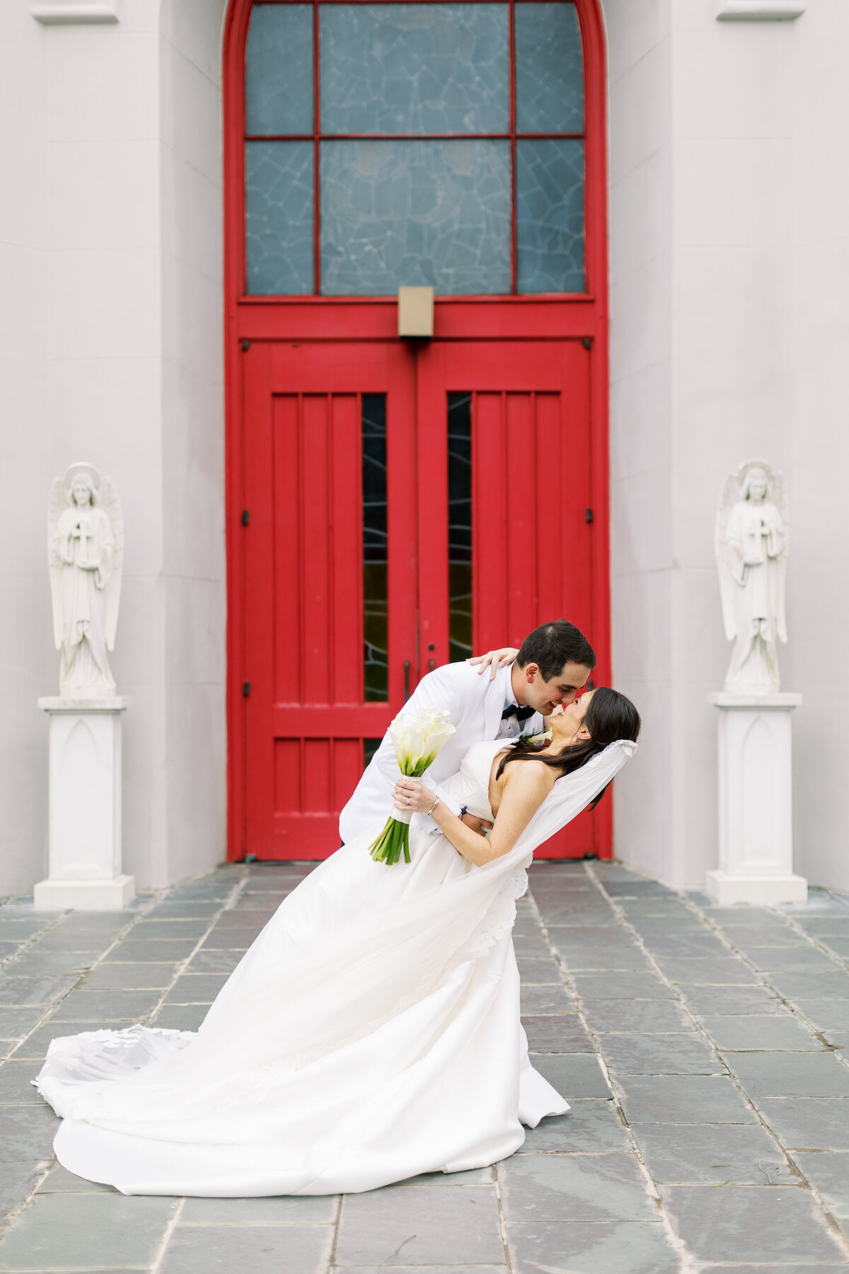 KaramWeddingSneakPeek-0358
