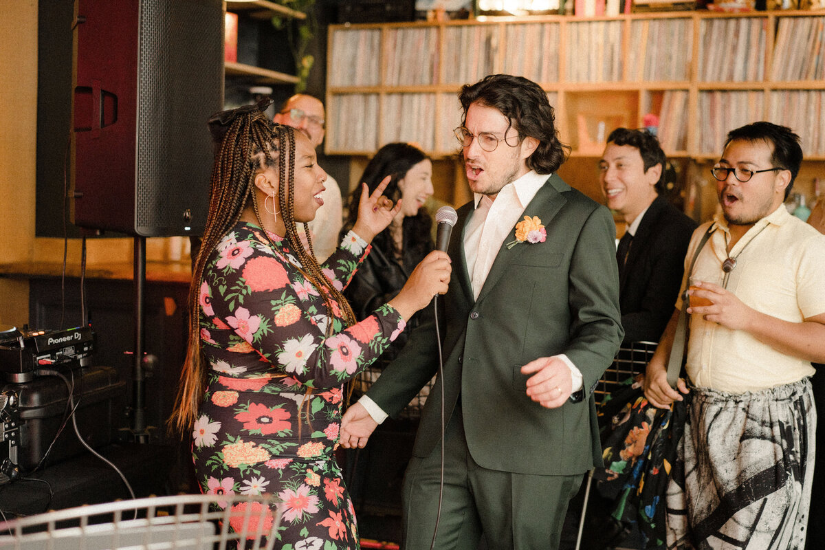 J&N_WED-362