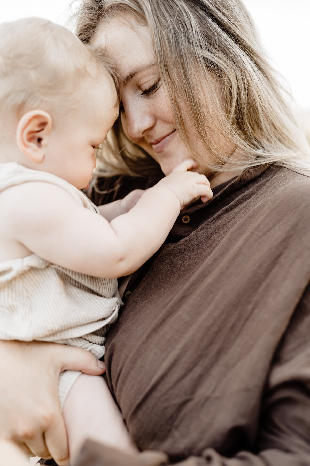 Chloe and Jack Jan 23 - JessicaCarrollPhotographer-76